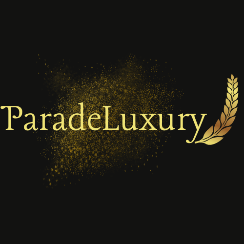 ParadeLuxury